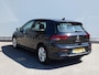 Volkswagen Golf 1.0 eTSI 110pk 7-DSG Life Business