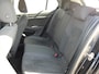 Volkswagen Golf 1.0 eTSI 110pk 7-DSG Life Business