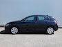 Volkswagen Golf 1.0 eTSI 110pk 7-DSG Life Business