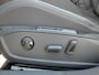 Volkswagen Golf 1.0 eTSI 110pk 7-DSG Life Business