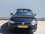 Volkswagen Golf 1.0 eTSI 110pk 7-DSG Life Business