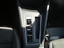 Volkswagen Golf 1.0 eTSI 110pk 7-DSG Life Business