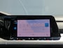 Volkswagen Golf 1.0 eTSI 110pk 7-DSG Life Business