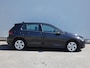Volkswagen Golf 1.0 eTSI 110pk 7-DSG Life Business