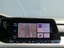 Volkswagen Golf 1.0 eTSI 110pk 7-DSG Life Business