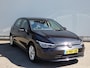 Volkswagen Golf 1.0 eTSI 110pk 7-DSG Life Business