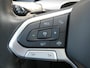 Volkswagen Golf 1.0 eTSI 110pk 7-DSG Life Business