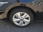 Volkswagen Golf 1.0 eTSI 110pk 7-DSG Life Business