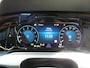 Volkswagen Golf 1.0 eTSI 110pk 7-DSG Life Business