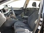 Volkswagen Golf 1.0 eTSI 110pk 7-DSG Life Business