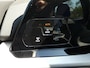 Volkswagen Golf 1.0 eTSI 110pk 7-DSG Life Business