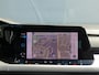 Volkswagen Golf 1.0 eTSI 110pk 7-DSG Life Business