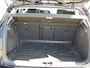 Volkswagen Golf 1.0 eTSI 110pk 7-DSG Life Business