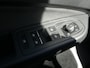 Volkswagen Golf 1.0 eTSI 110pk 7-DSG Life Business