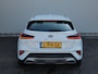 Kia Xceed 1.6 GDi PHEV 142pk DCT6 DynamicLine