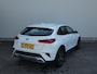 Kia Xceed 1.6 GDi PHEV 142pk DCT6 DynamicLine
