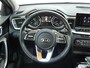 Kia Xceed 1.6 GDi PHEV 142pk DCT6 DynamicLine