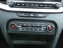 Kia Xceed 1.6 GDi PHEV 142pk DCT6 DynamicLine