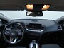 Kia Xceed 1.6 GDi PHEV 142pk DCT6 DynamicLine