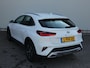 Kia Xceed 1.6 GDi PHEV 142pk DCT6 DynamicLine