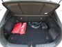 Kia Xceed 1.6 GDi PHEV 142pk DCT6 DynamicLine