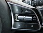 Kia Xceed 1.6 GDi PHEV 142pk DCT6 DynamicLine