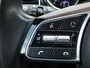 Kia Xceed 1.6 GDi PHEV 142pk DCT6 DynamicLine