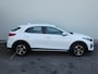 Kia Xceed 1.6 GDi PHEV 142pk DCT6 DynamicLine