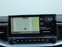 Kia Xceed 1.6 GDi PHEV 142pk DCT6 DynamicLine
