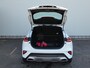 Kia Xceed 1.6 GDi PHEV 142pk DCT6 DynamicLine