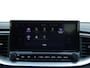 Kia Xceed 1.6 GDi PHEV 142pk DCT6 DynamicLine
