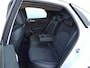 Kia Xceed 1.6 GDi PHEV 142pk DCT6 DynamicLine