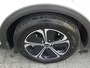 Kia Xceed 1.6 GDi PHEV 142pk DCT6 DynamicLine