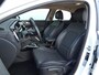 Kia Xceed 1.6 GDi PHEV 142pk DCT6 DynamicLine