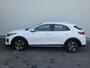 Kia Xceed 1.6 GDi PHEV 142pk DCT6 DynamicLine
