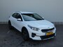 Kia Xceed 1.6 GDi PHEV 142pk DCT6 DynamicLine