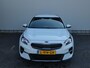 Kia Xceed 1.6 GDi PHEV 142pk DCT6 DynamicLine