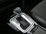 Kia Xceed 1.6 GDi PHEV 142pk DCT6 DynamicLine