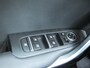 Kia Xceed 1.6 GDi PHEV 142pk DCT6 DynamicLine