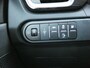 Kia Xceed 1.6 GDi PHEV 142pk DCT6 DynamicLine