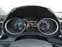 Kia Xceed 1.6 GDi PHEV 142pk DCT6 DynamicLine