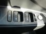 Hyundai i10 1.0 T-GDI 100pk 5-zits N Line