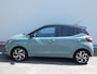 Hyundai i10 1.0 T-GDI 100pk 5-zits N Line