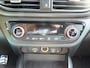 Hyundai i10 1.0 T-GDI 100pk 5-zits N Line