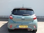 Hyundai i10 1.0 T-GDI 100pk 5-zits N Line