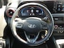 Hyundai i10 1.0 T-GDI 100pk 5-zits N Line