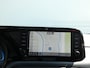 Hyundai i10 1.0 T-GDI 100pk 5-zits N Line