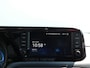 Hyundai i10 1.0 T-GDI 100pk 5-zits N Line