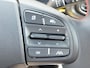 Hyundai i10 1.0 T-GDI 100pk 5-zits N Line