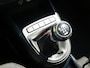 Hyundai i10 1.0 T-GDI 100pk 5-zits N Line